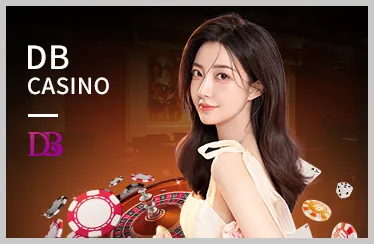 Thế Giới Game Bài Đổi Thưởng GA 67