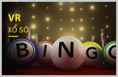 Nổ Hũ Jackpot GA 67