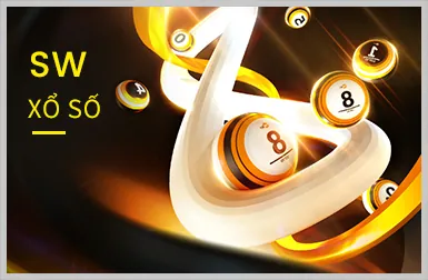 Bảo mật tối ưu trên GA 67