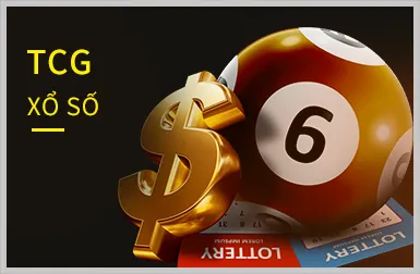Game Bài đổi thưởng GA 67