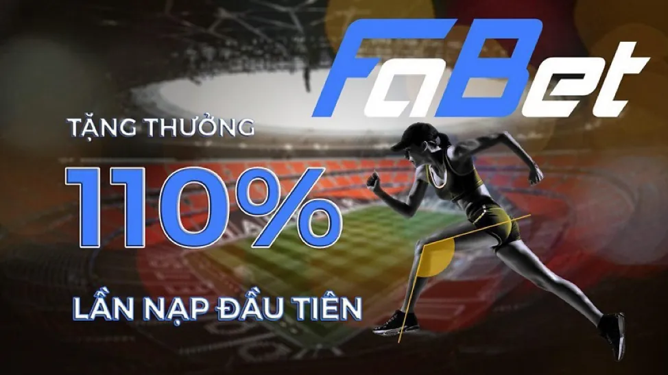 Giới Thiệu Nổ Hũ GA 67