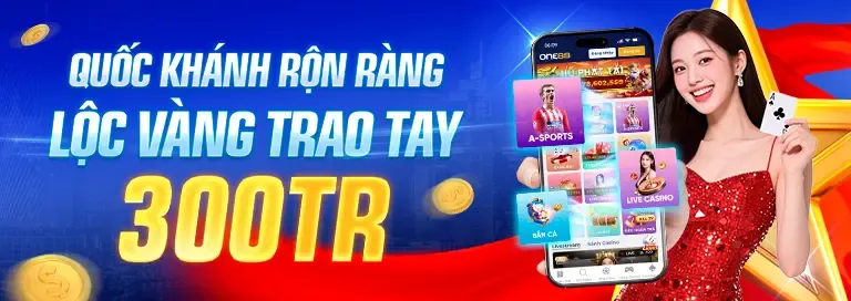 Khuyến Mãi Nổ Hũ GA 67