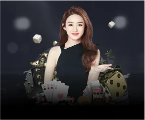 Chọn game bài yêu thích tại GA 67