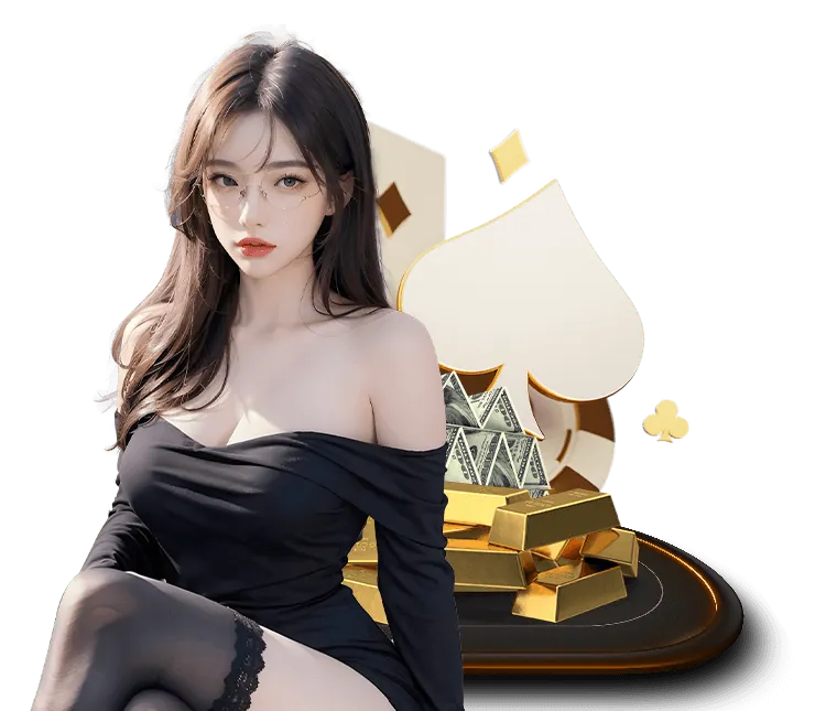 Trải nghiệm cá nhân hóa GA 67