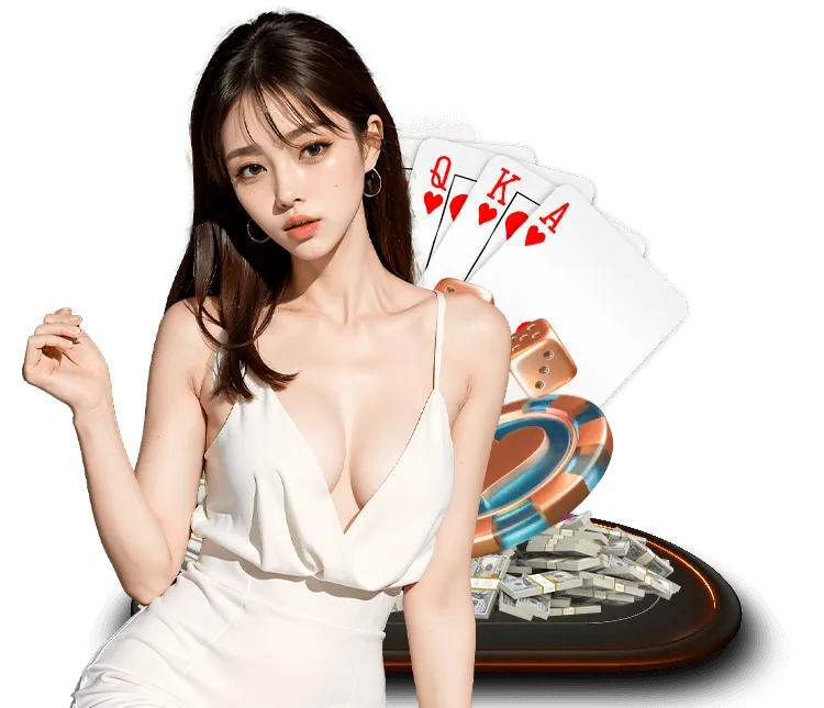 Mẹo đặt cược GA 67 từ chuyên gia