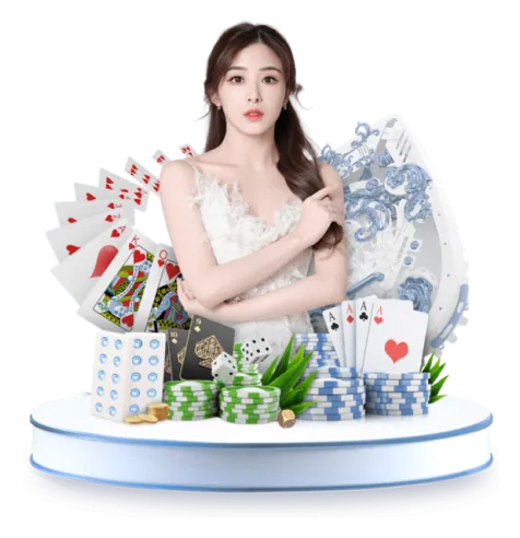 Cá cược Thể Thao GA 67