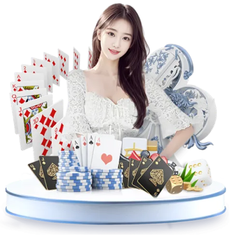 Giới Thiệu Bạn Bè Nhận Thưởng